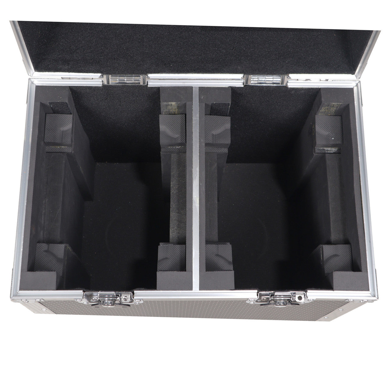 ProX XS-MH16X2W