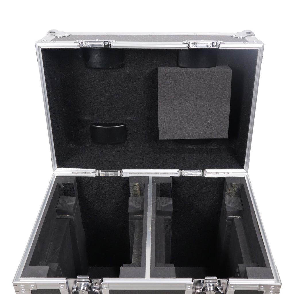 ProX XS-MH16X2W