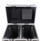ProX XS-MH16X2W