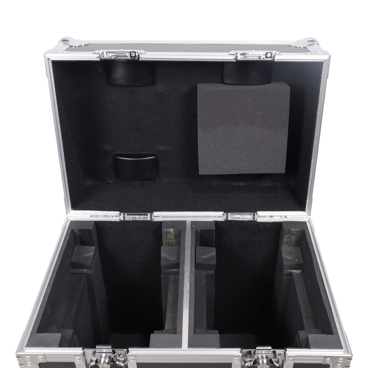 ProX XS-MH16X2W