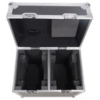 ProX XS-MH16X2W