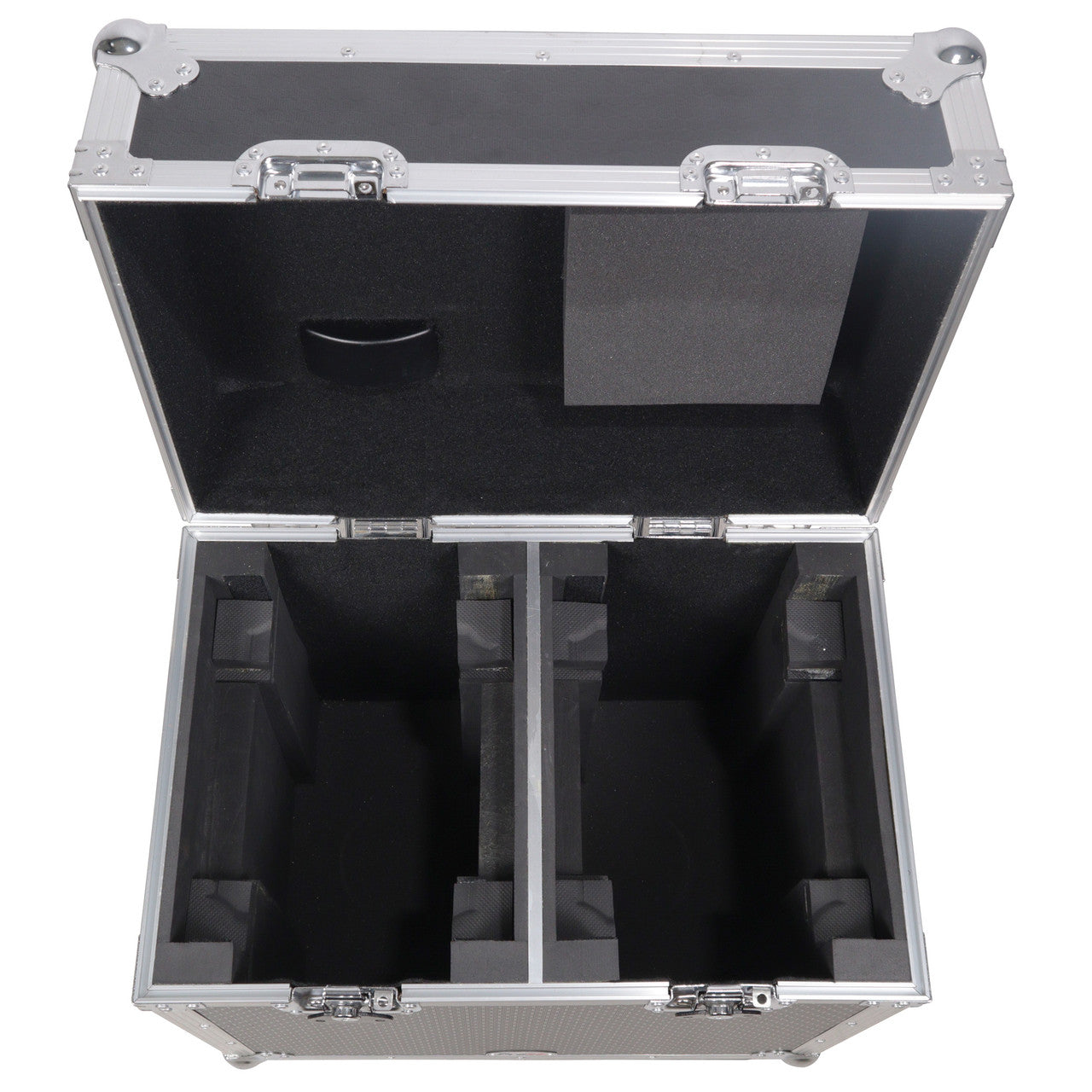 ProX XS-MH16X2W