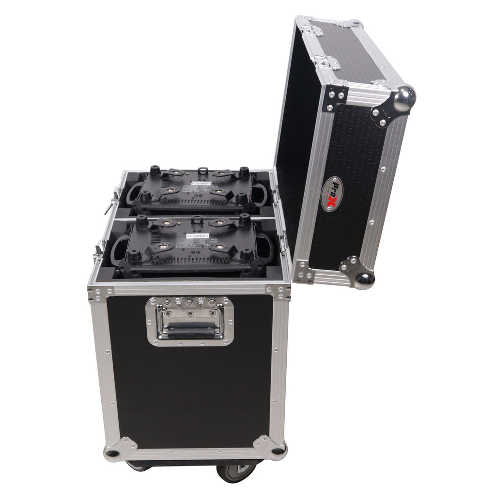 ProX XS-MH16X2W