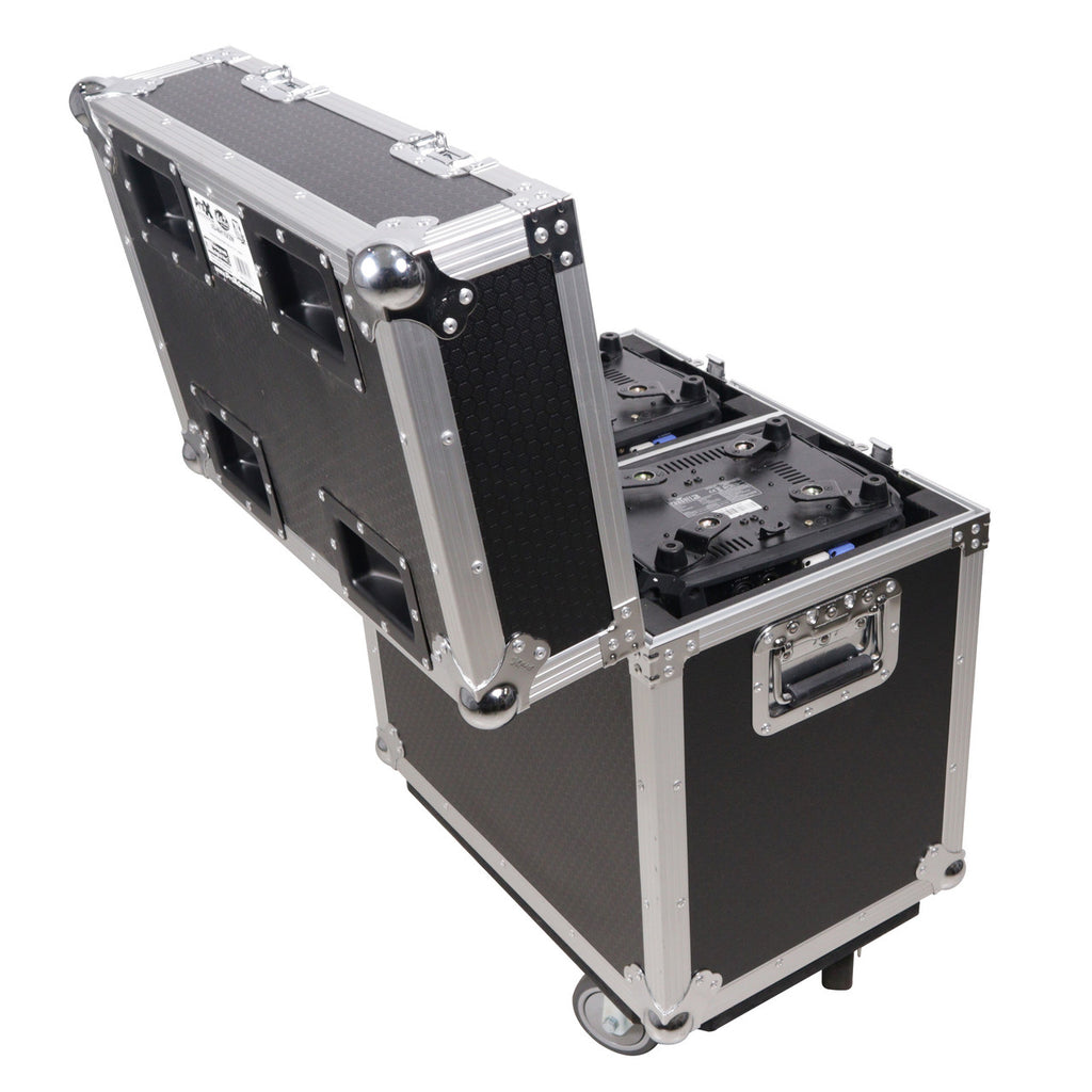 ProX XS-MH16X2W
