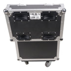 ProX XS-MH16X2W