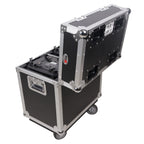 ProX XS-MH16X2W