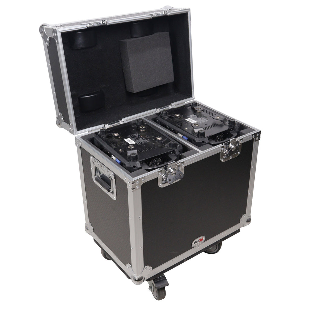 ProX XS-MH16X2W