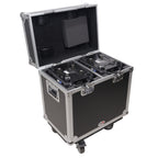 ProX XS-MH16X2W