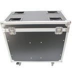 ProX XS-MH250X2W MK2