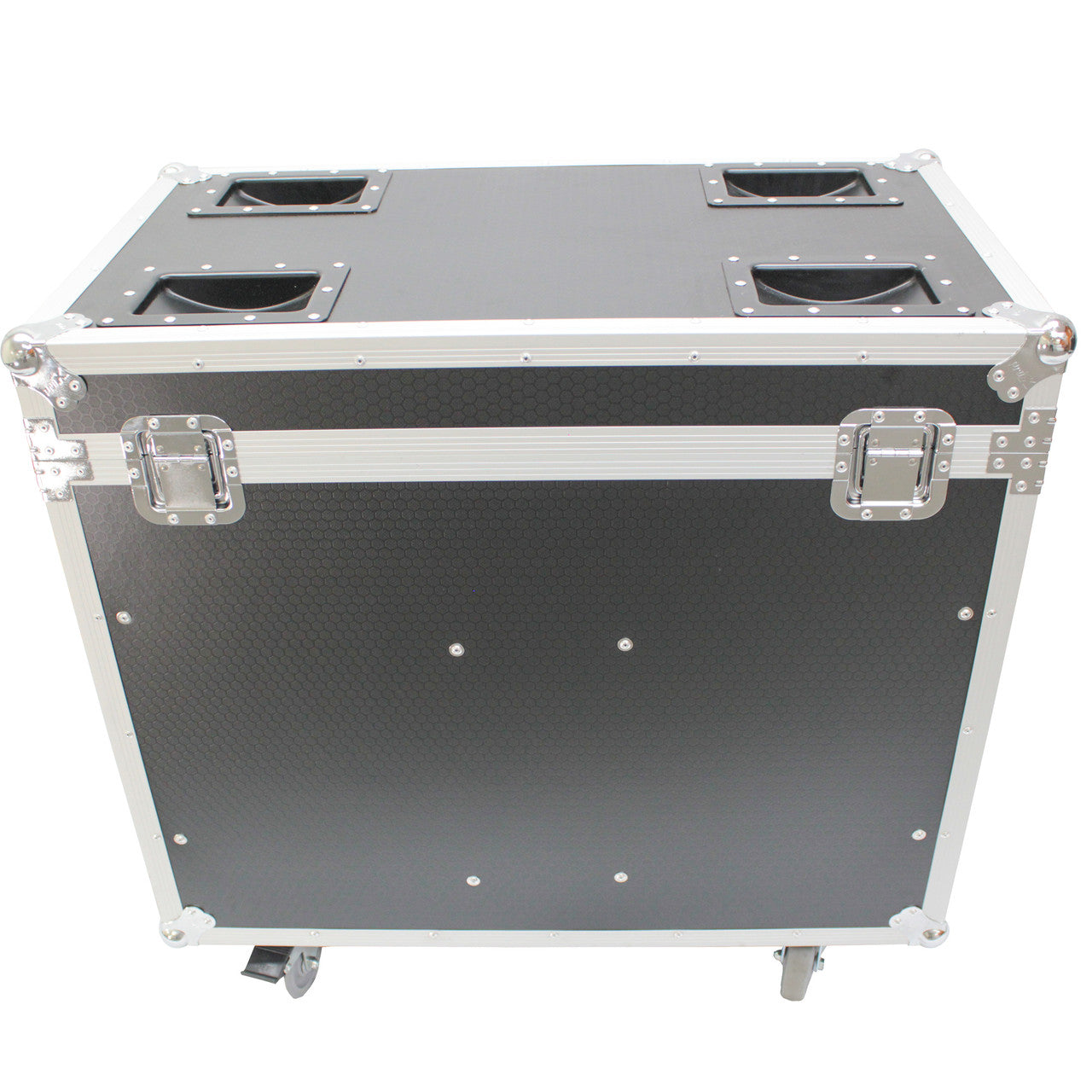 ProX XS-MH250X2W MK2