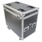 ProX XS-MH250X2W MK2