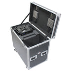 ProX XS-MH250X2W MK2