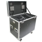 ProX XS-MH250X2W MK2