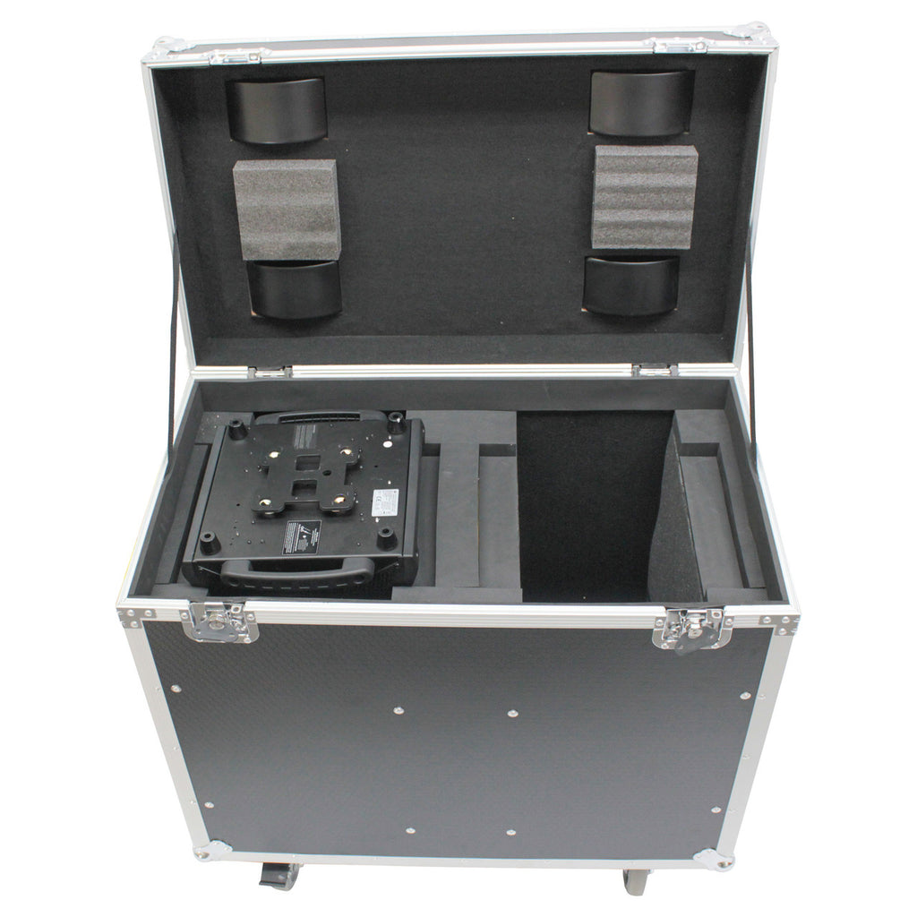 ProX XS-MH250X2W MK2