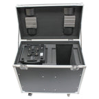 ProX XS-MH250X2W MK2