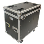 ProX XS-MH250X2W MK2