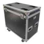 ProX XS-MH250X2W MK2