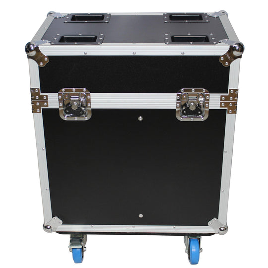ProX XS-MH300X2W