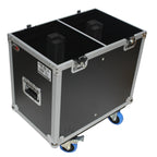 ProX XS-MH300X2W