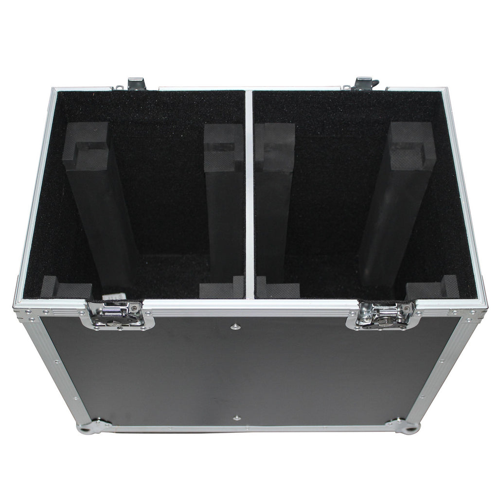 ProX XS-MH300X2W
