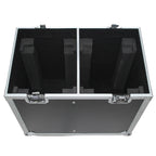 ProX XS-MH300X2W