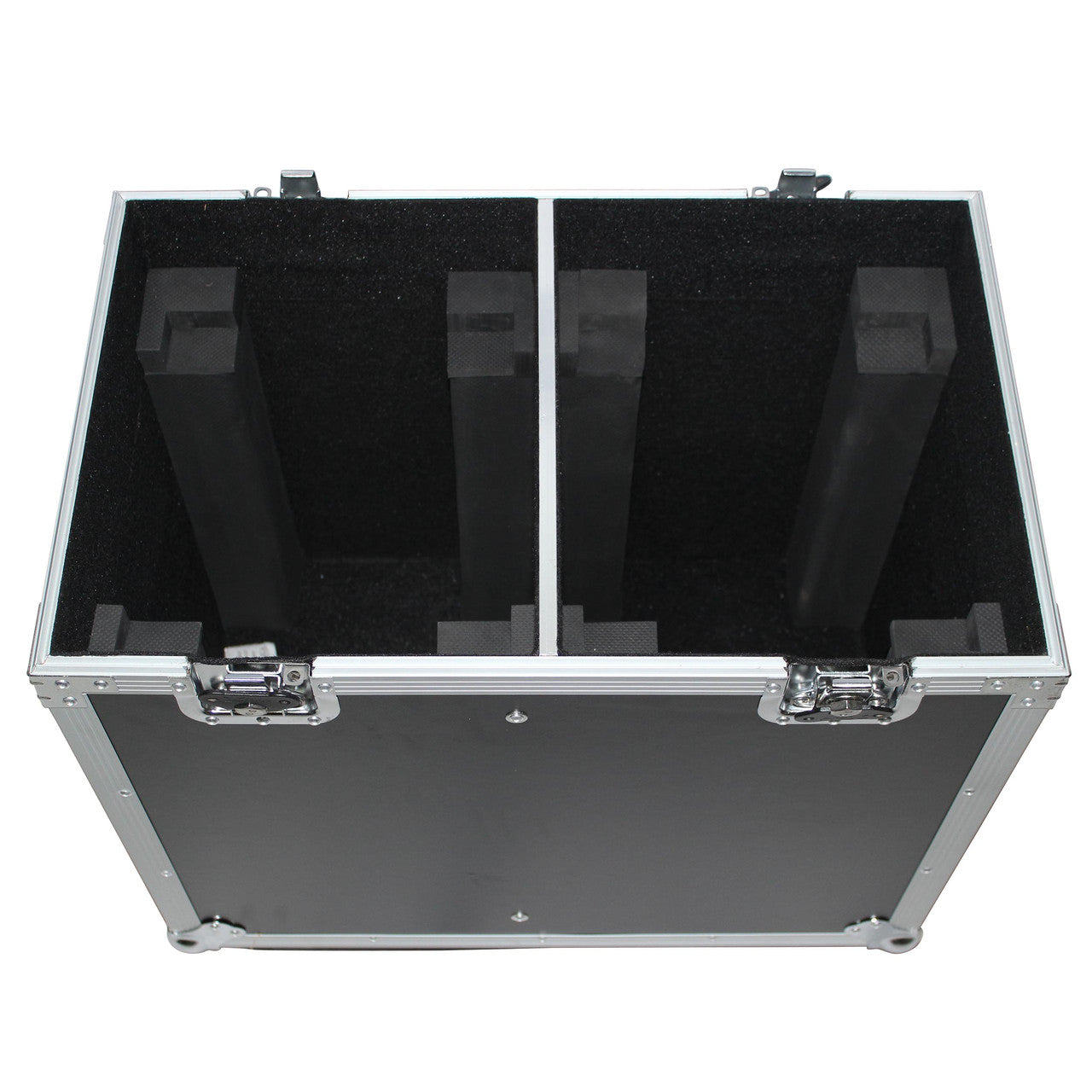 ProX XS-MH300X2W