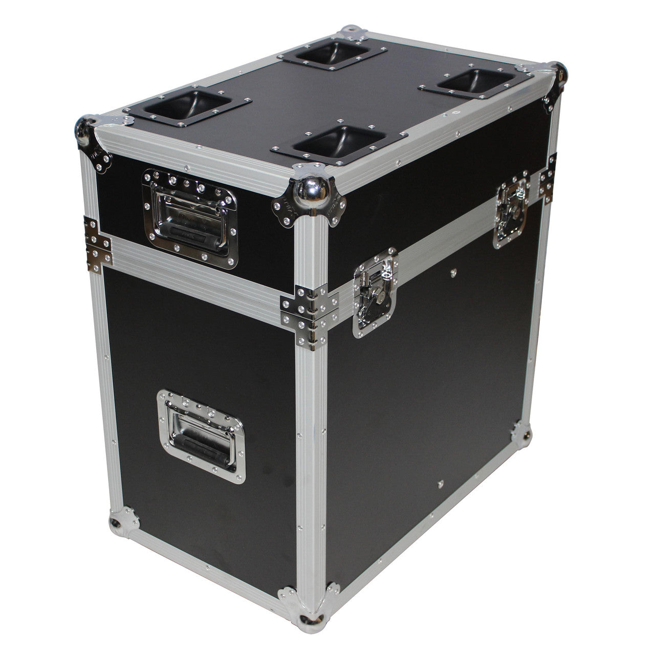 ProX XS-MH300X2W