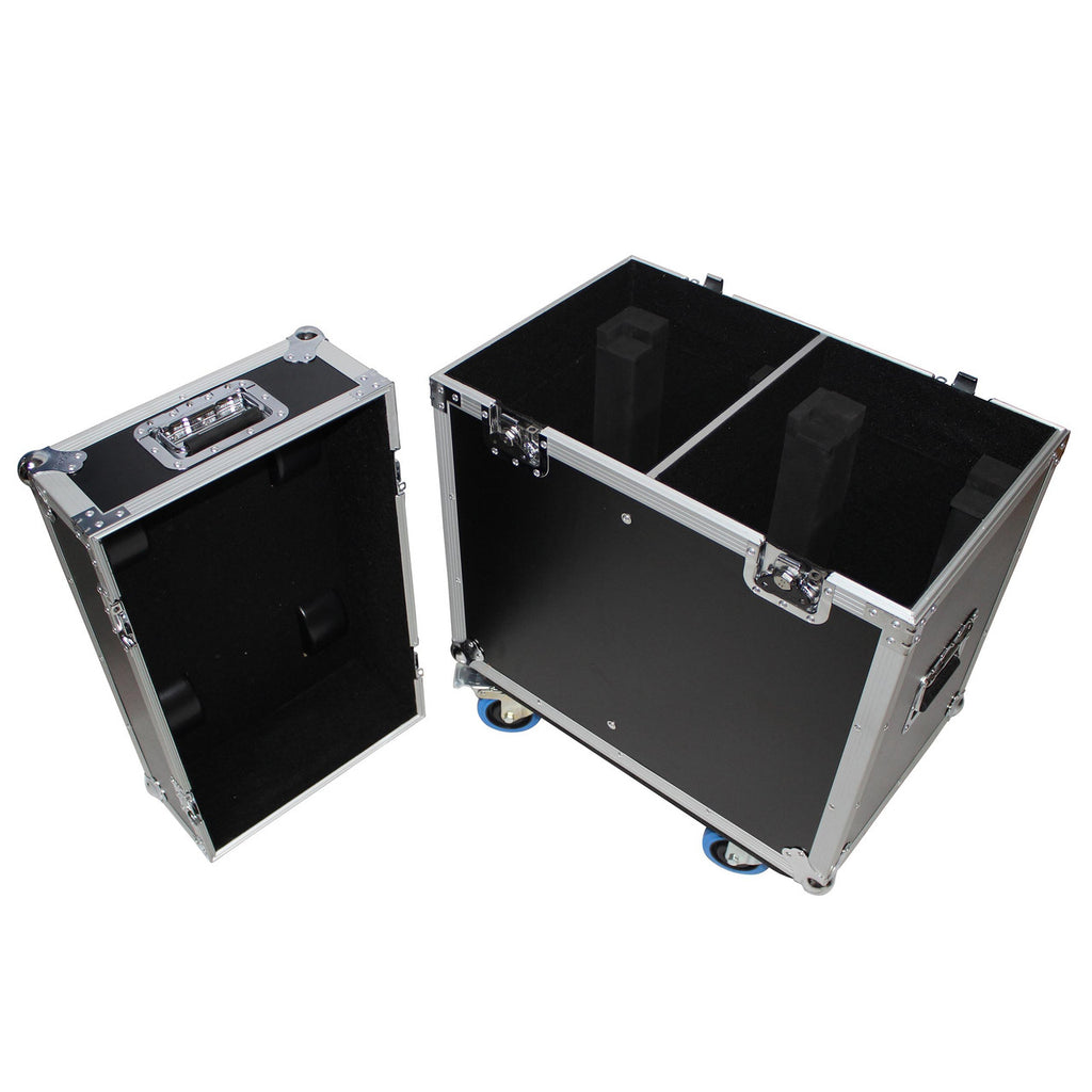 ProX XS-MH300X2W