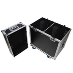 ProX XS-MH300X2W