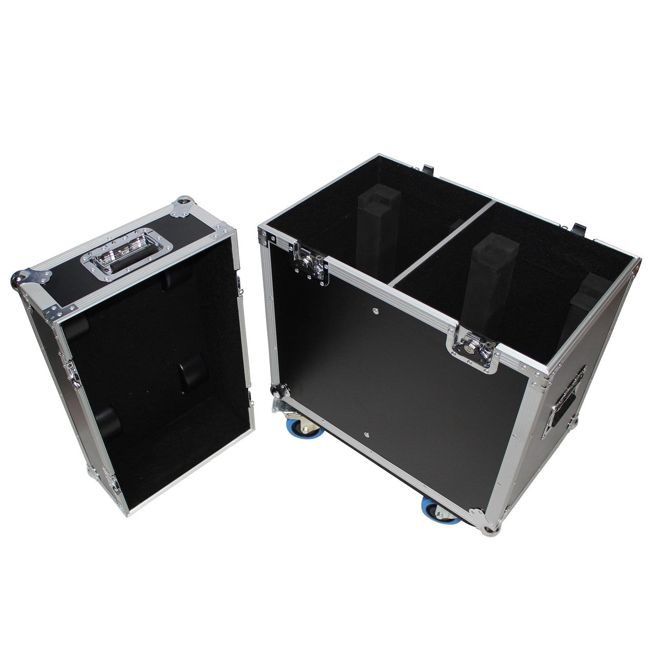 ProX XS-MH300X2W