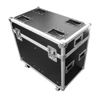 ProX XS-MH300X2W