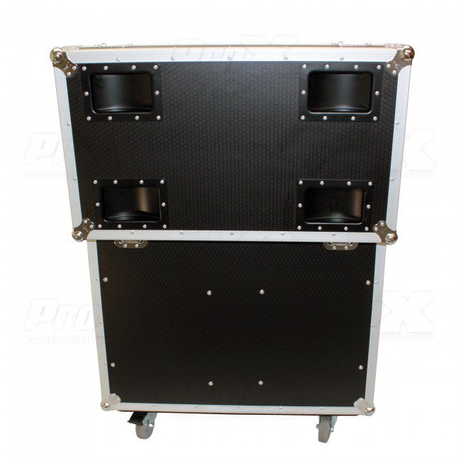 ProX XS-MH300X2W