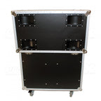 ProX XS-MH300X2W