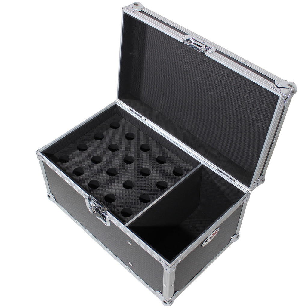ProX XS-MIC20S