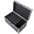 ProX XS-MIC20S