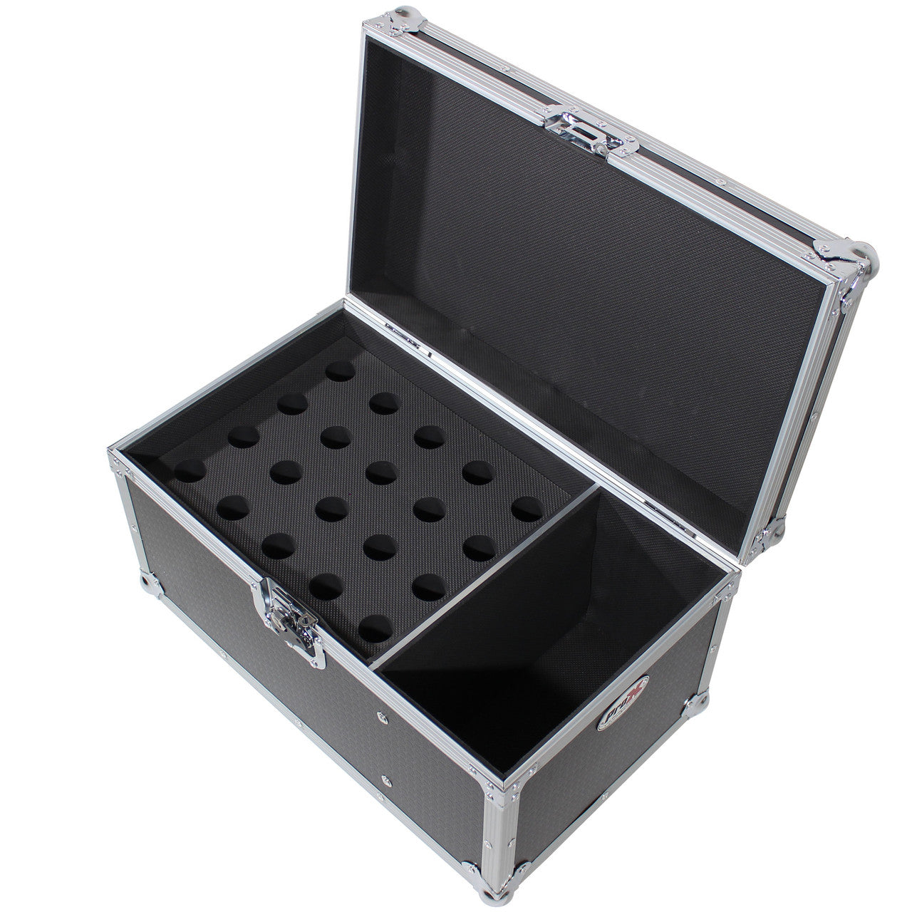 ProX XS-MIC20S
