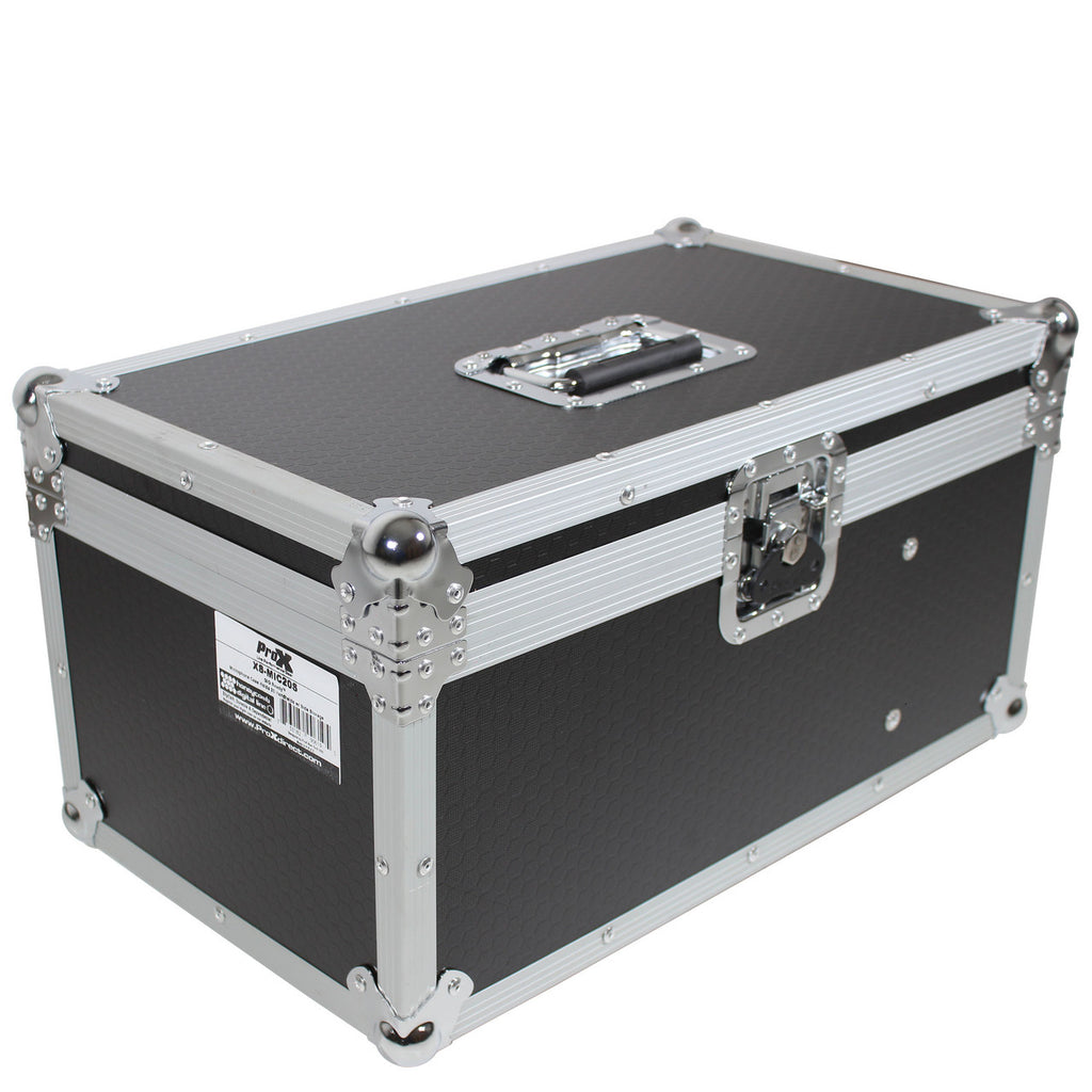 ProX XS-MIC20S