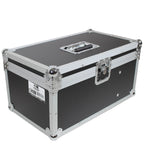 ProX XS-MIC20S