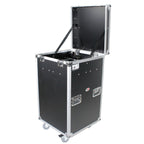 ProX XS-MIC25STN