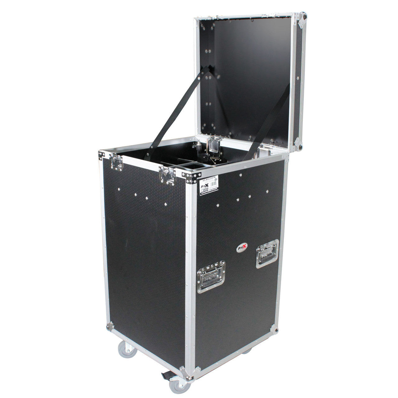 ProX XS-MIC25STN