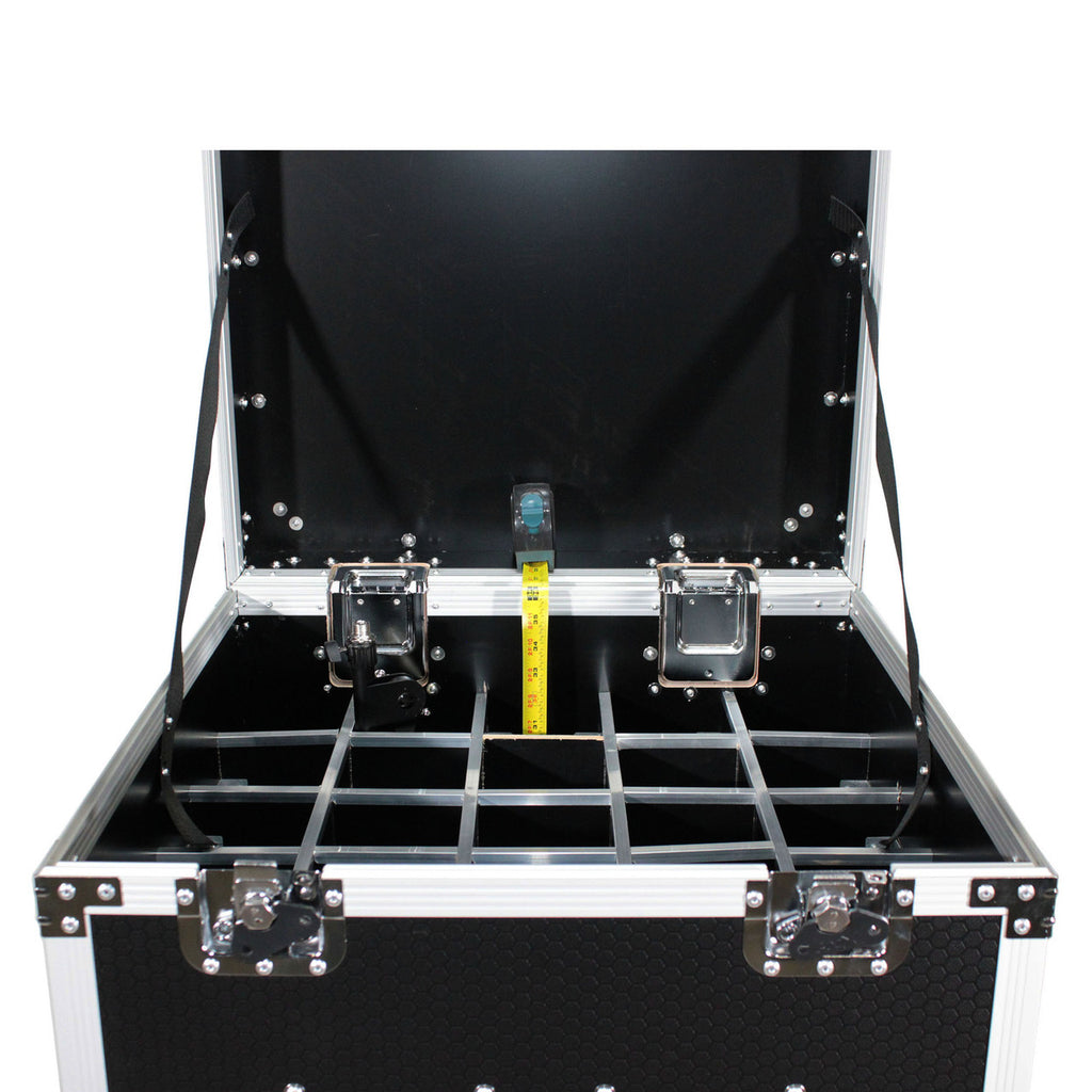 ProX XS-MIC25STN