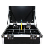 ProX XS-MIC25STN
