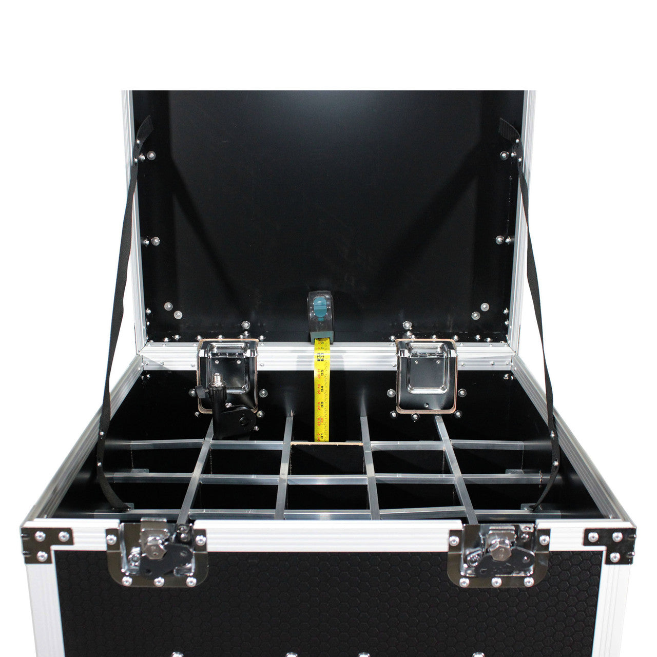 ProX XS-MIC25STN