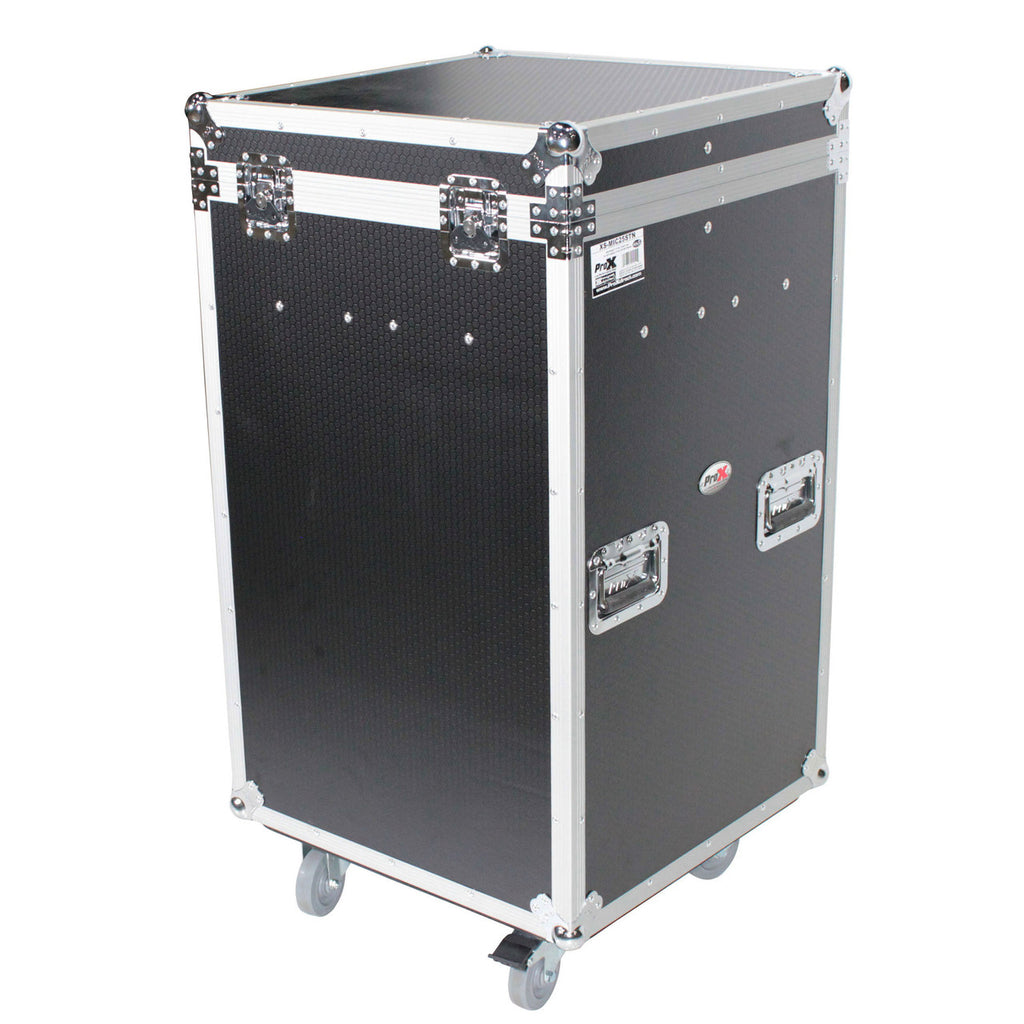 ProX XS-MIC25STN