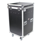 ProX XS-MIC25STN