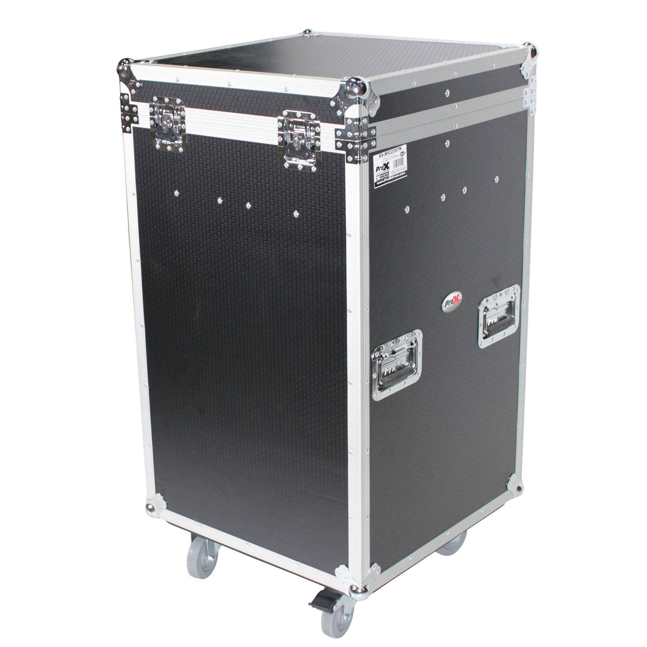 ProX XS-MIC25STN