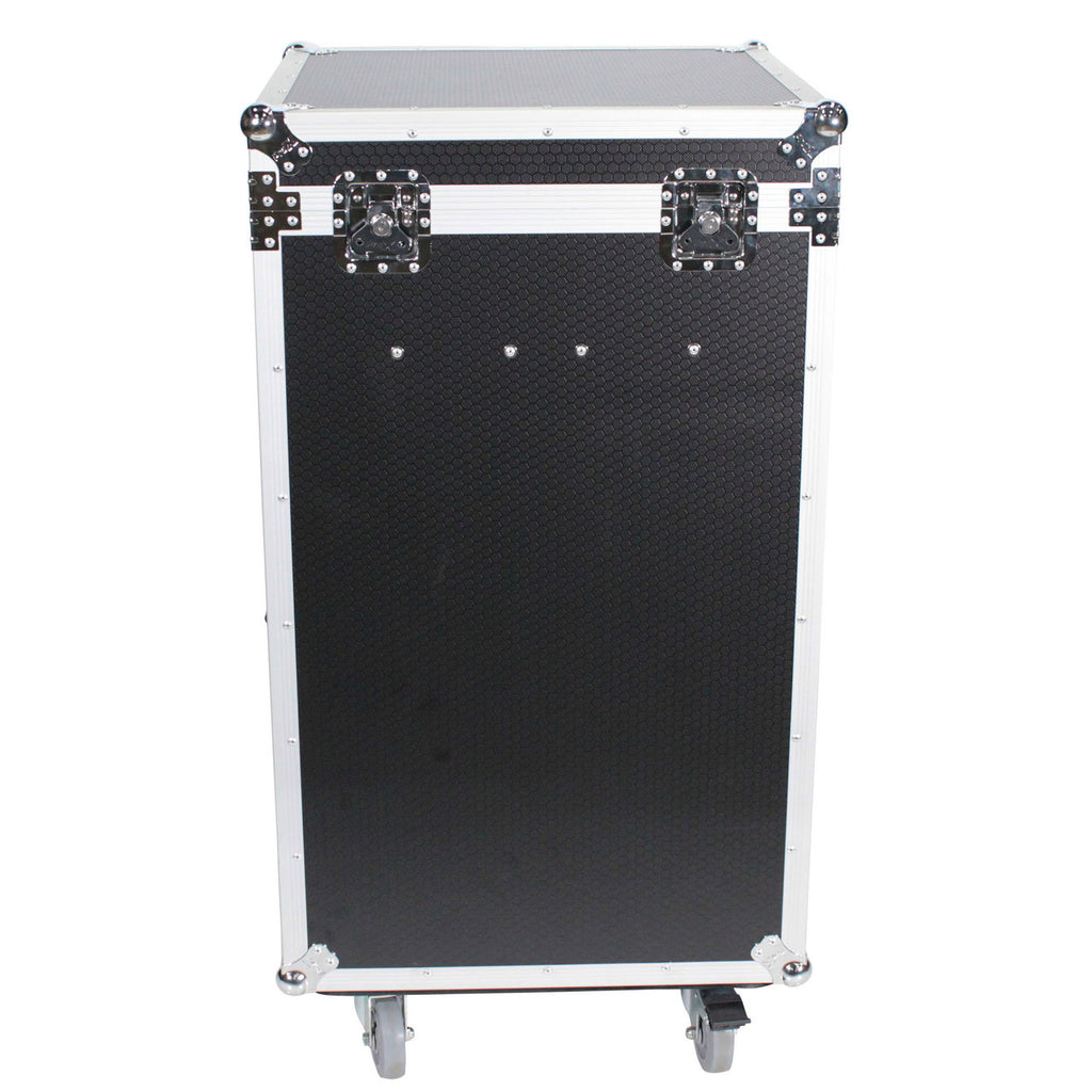 ProX XS-MIC25STN