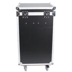 ProX XS-MIC25STN