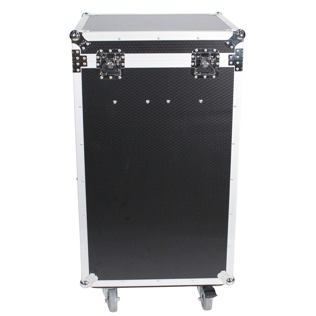 ProX XS-MIC25STN