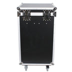 ProX XS-MIC25STN